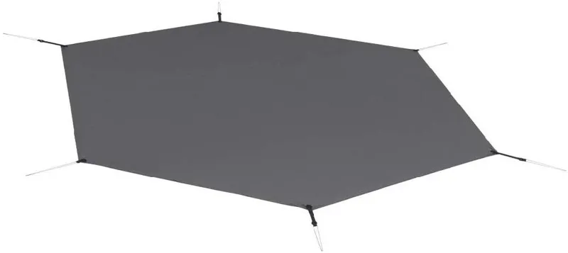 Sea To Summit Ikos TR2 Footprint